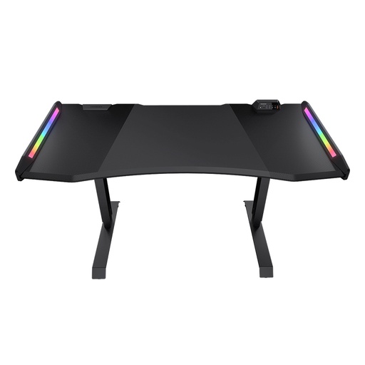 [3M1502WB.0001] Escritorio de PC Cougar MARS PRO 150 RGB