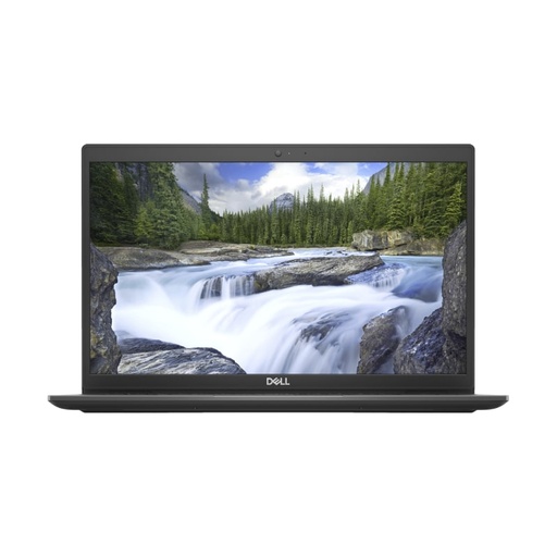 [4G6X1] Laptop Dell Latitude 15 3520 15.6" i5-1135G7 8GB RAM 256GB SSD W11 Pro Teclado Español 1 Año Garantía en Sitio