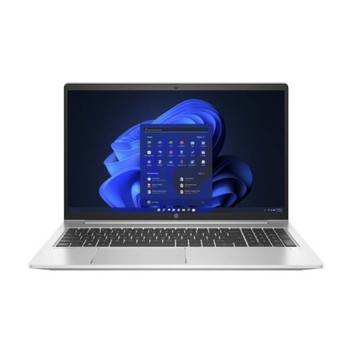 [618T0LT#ABM] Laptop HP ProBook 450 G8 15.6" i7-1165G7 16GB RAM 512GB SSD W10 Pro Teclado Español