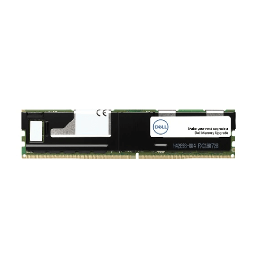 [AB663419] Memoria DDR4 UDIMM 8GB Dell 3200MHz ECC 1RX8