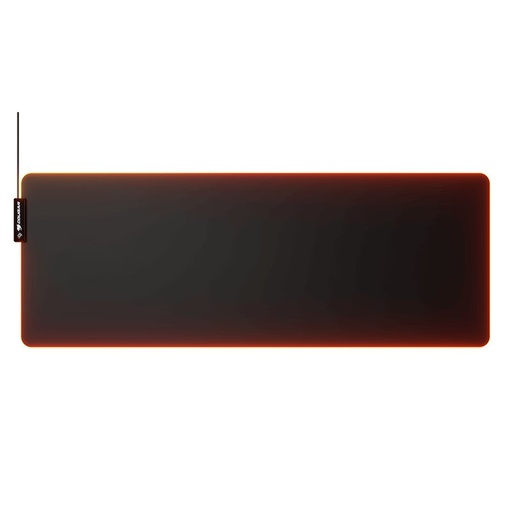 [3MNEXMAT.0001] Mousepad Cougar Neon X RGB