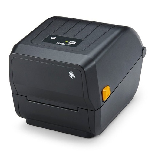 [ZD22042-T01G00EZ] Impresora de Etiquetas Zebra ZD220 Transferencia Térmica USB