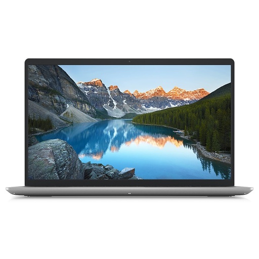 [CD1Y8] Laptop Dell Inspiron 15 3515 15.6" AMD Athlon Silver 3050U 8GB RAM 256GB SSD Plateado W11 Home Teclado Español 1 Año de Garantía
