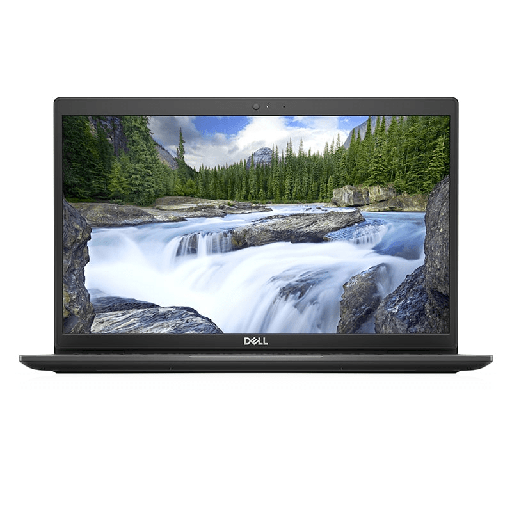 [L352i7TGs8256W11D1W] Laptop Dell Latitude 15 3520 15.6" i7-1165G7 8GB RAM 256GB SSD M.2 Negra W10 Pro 1 año Onsite Teclado Español