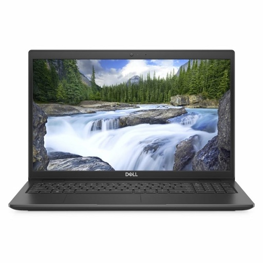 [L352I7TGs8256W11D1WXCTO] Laptop Dell Latitude 3520 15.6" i7-1165G7 8GB RAM 256GB SSD W11 Pro Teclado Español