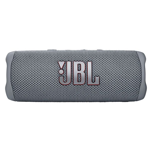 [JBLFLIP6GREYAM] Bocina Bluetooth JBL FLIP 6 20W Gris