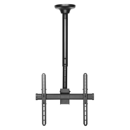 [ARG-BR-1624] Bracket Argom ARG-BR-1624 Aereo 32-55" Inclinado