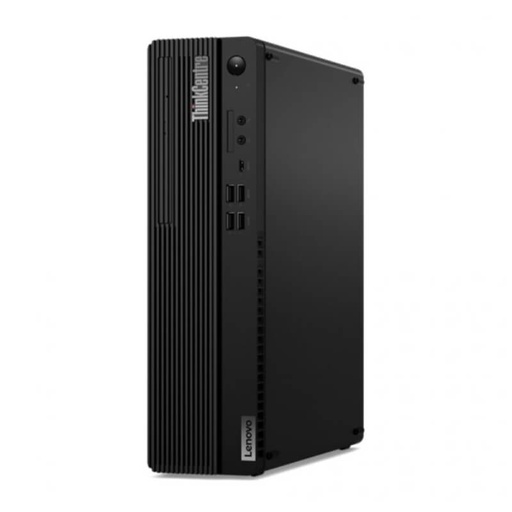 [11DBS37P00] Computadora Lenovo ThinkCentre M70s SFF i7-10700 8GB RAM 1TB HDD W10 Pro Garantía 3 Años
