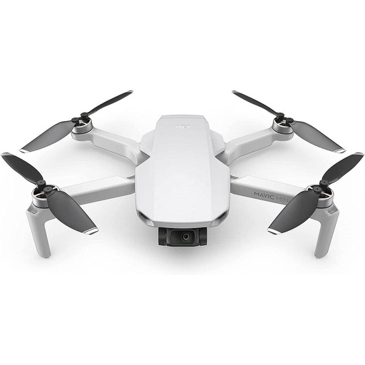 [190021075191] Dron DJI Mini 3 Fly More Combo Plus