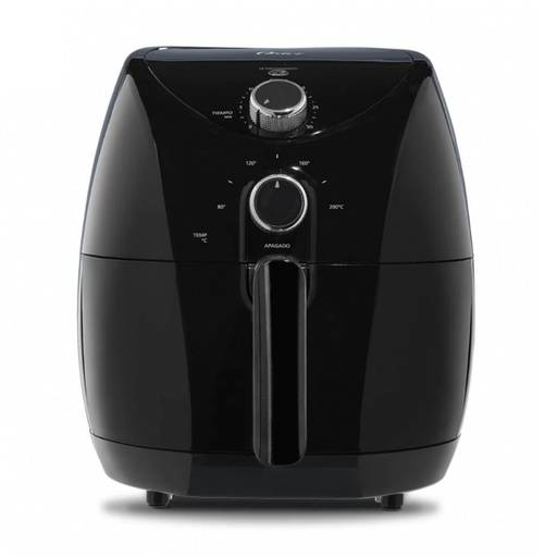 [CKSTAF7601-013] Freidora de aire Oster Bioceramic 3.2 L