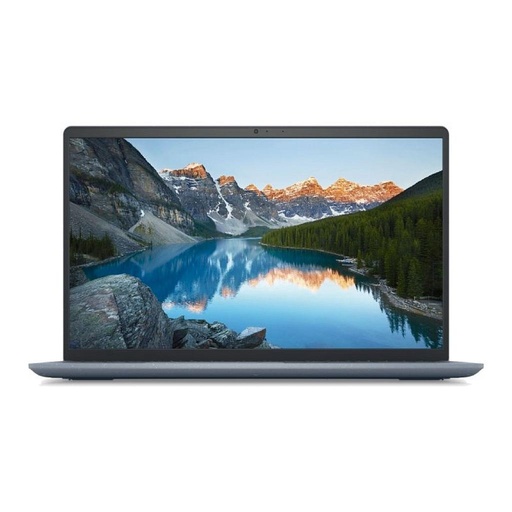 [M8HW4] Laptop Dell Inspiron 15 3515 15.6" Ryzen 7-3700U 8GB RAM 512GB SSD Azul W11 Home Teclado Español