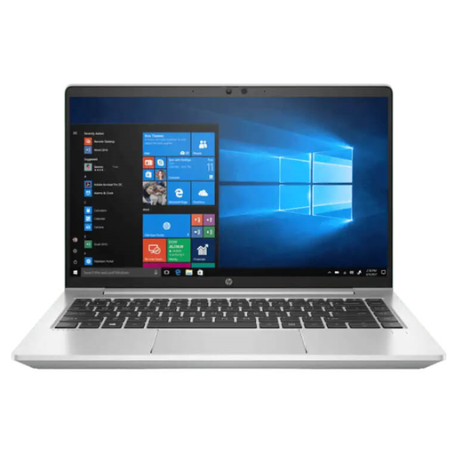 [563P6LS#ABM] Laptop HP ProBook 440 G8 14" i7-1165G7 16GB RAM 1TB SSD W10 Pro Teclado Español