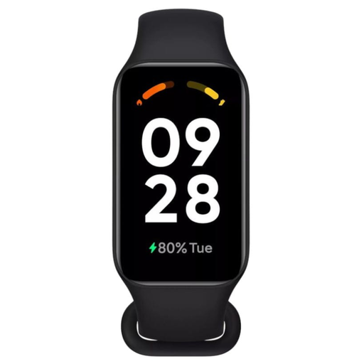 [BHR6926GL] SmartBand Xiaomi Redmi Smart Band 2 GL Negro