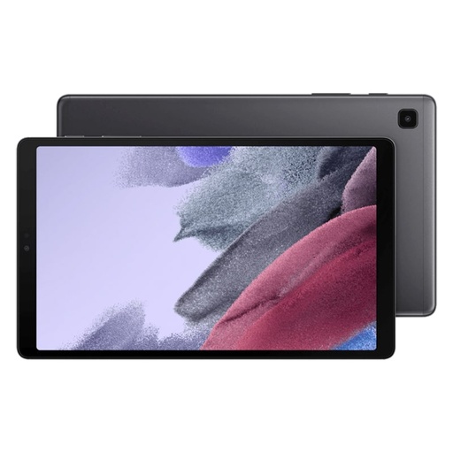 [SM-T220NZAAXAR] Tablet Samsung Galaxy Tab A7 Lite 8.7" 3GB RAM 32GB Interna Gris Wi-Fi