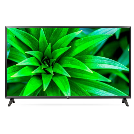 [43LM572C0UA] Televisor 43" LG LM572 FHD Smart TV ThinQ AI HDR