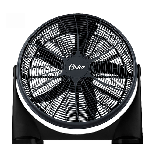 [OBF851-LA013] Ventilador de Piso Oster 54cm OBF851