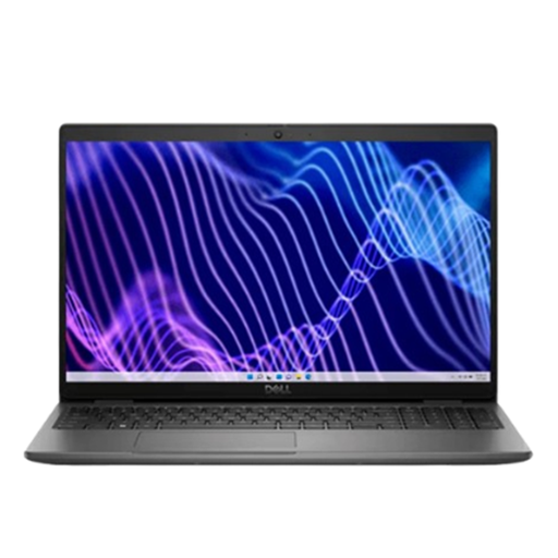 [L354I7RPS16512W11P1WXCTO] Laptop Dell Latitude 3540 15.6" i7-1355U 16GB RAM 512GB SSD W11 Pro Teclado Español Garantía 1 Año OnSite
