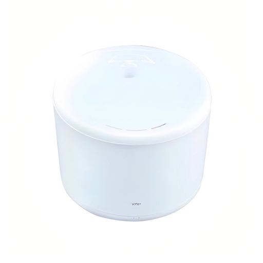 [VTA-84676] Bebedero de Agua para Mascotas VTA+ Smart Home Wi-Fi 2Lt