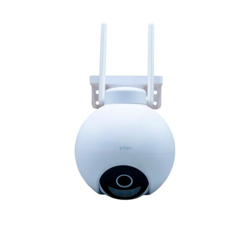 [VTA-84701] Cámara de Seguridad VTA+ Ratio Smart Wi-Fi Ratio para Exteriores 4MP