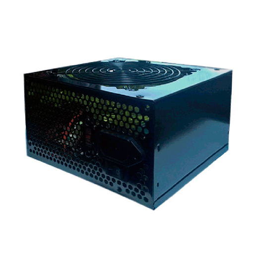 [AGI-PS1000] Fuente de Poder 1000W Agiler