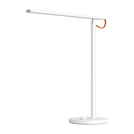 [MUE4105GL] Lámpara Xiaomi Mi LED Desk Lamp 1S