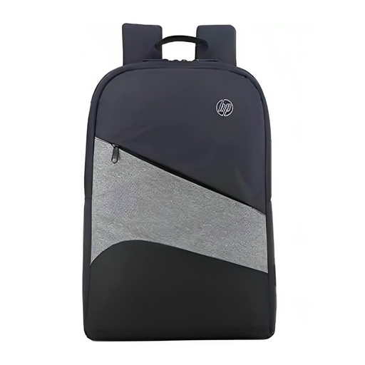 [1D0M4PA-B] Mochila HP Wings 15.6" Negro