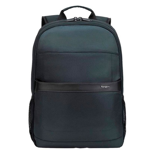 [TSB96201LP] Mochila Targus GeoLite ADV 15.6" Océano