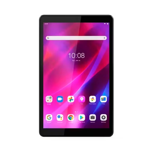 [TB-8506F] Tablet LenovoTab M8 TB-8506F 8" 5.0 MP 3GB 32GB Negro