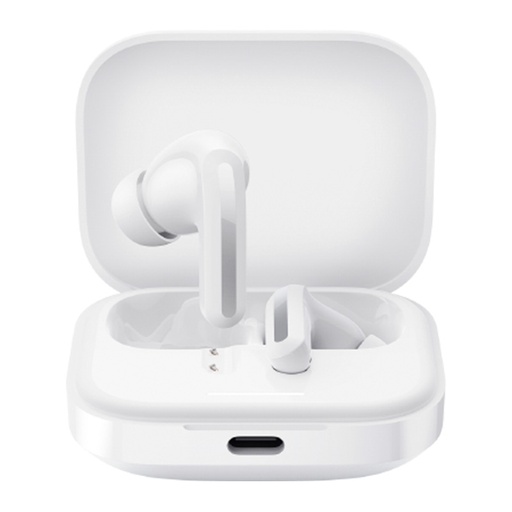 [BHR7628GL] Audífonos Xiaomi BT In-Ear Redmi Buds 5 Blanco