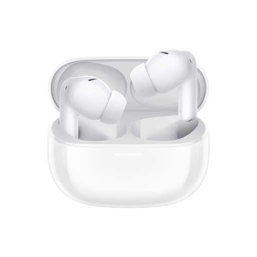 [BHR7662GL] Audífonos Xiaomi BT In-Ear Redmi Buds 5 Pro Blanco