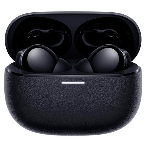 [BHR7660GL] Audífonos Xiaomi BT In-Ear Redmi Buds 5 Pro Negro