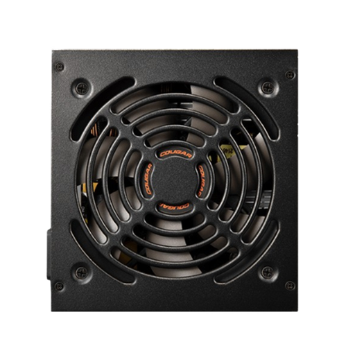 [31AT065006P01] Fuente de Poder 650W Cougar Atlas 650 80-PLUS Bronce