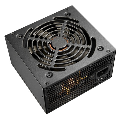 [192554005270] Fuente de Poder 750W Cougar Atlas 750 80-PLUS Bronze