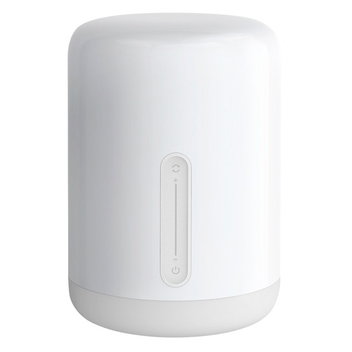 [MUE4093GL] Lampara Xiaomi Mi Bedside Lamp 2