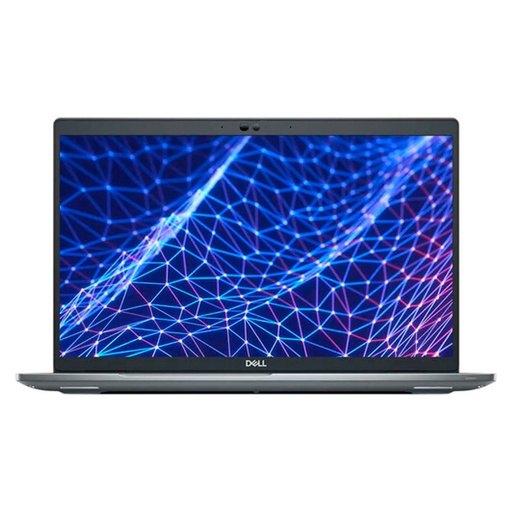 [300157941361.10] Laptop Dell Latitude 5530 15.6" i5-1245U vPro 16GB RAM 512GB SSD Negro W11 Pro Teclado Español 3 años de garantía