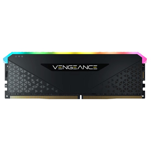 [CMG8GX4M1E3200C16] Memoria DDR4 DIMM 8GB Corsair RGB 3200MHz