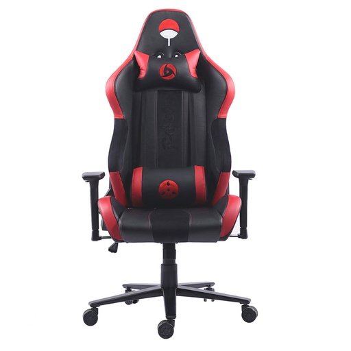 [NA-CH-9193] Silla Gaming CheckPoint Akatsuki Itachi Uchiha