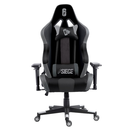 [R6-CH-1000] Silla Gaming CheckPoint Rainbowsix Operator Series