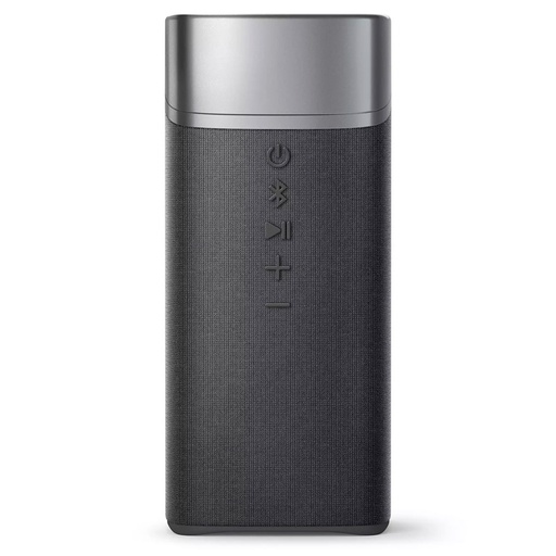 [TAS3505/00] Bocina Philips S3505 Bluetooth 5W Gris