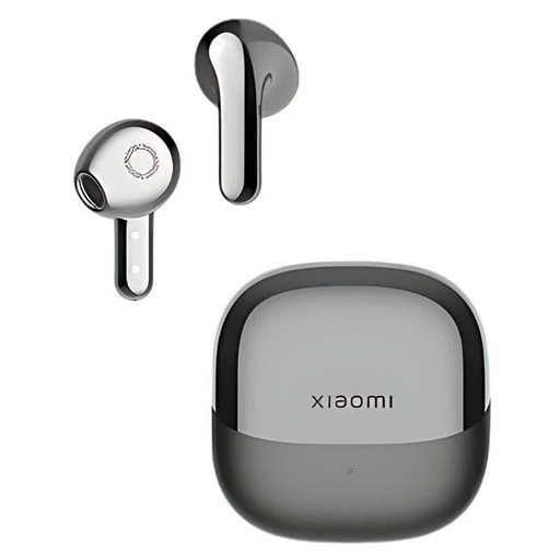 [54399] Audífonos Xiaomi BT In-Ear Buds 5 Negros