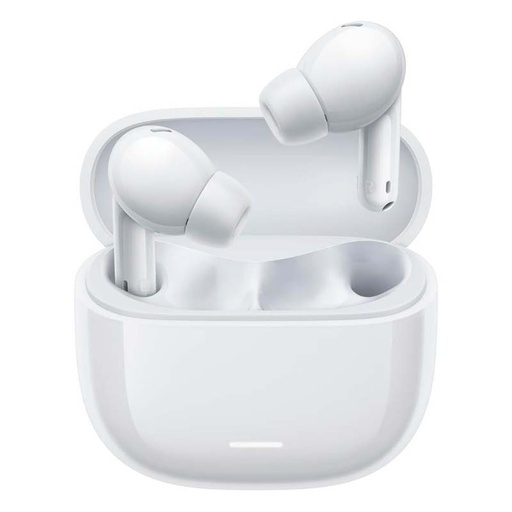 [57181] Audífonos Xiaomi BT In-Ear Redmi Buds 6 Lite Blanco