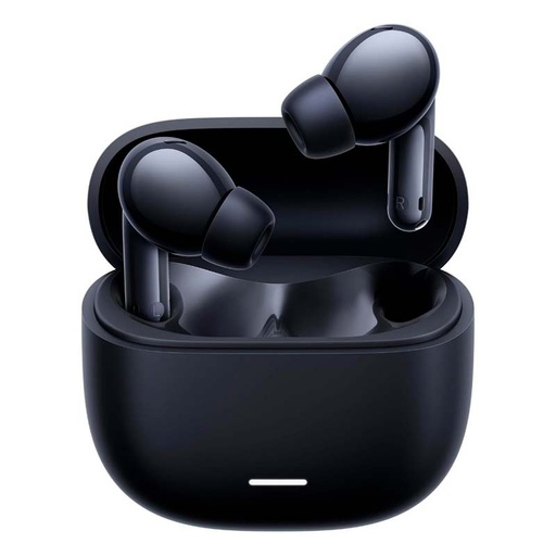 [57179] Audífonos Xiaomi BT In-Ear Redmi Buds 6 Lite Negro