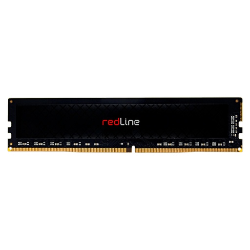 [MRE5U560LKKD16G] Memoria DDR5 DIMM 16GB Mushkin 5600Mhz CL46
