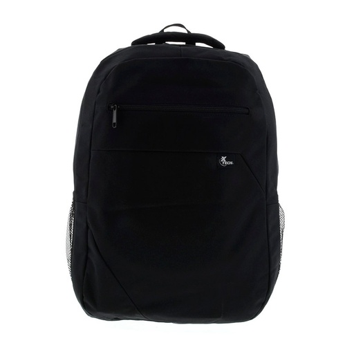 [XTB-222] Mochila Xtech Bristol 15.6" Negro