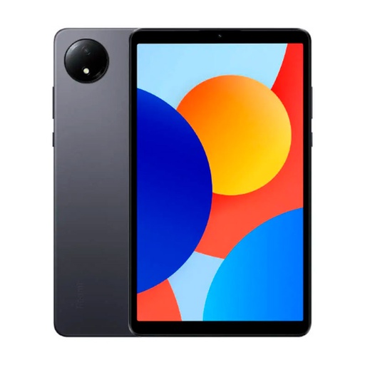 [58060] Tablet Xiaomi Redmi Pad SE US 8.7" 4GB RAM 128GB Gris Wi-Fi