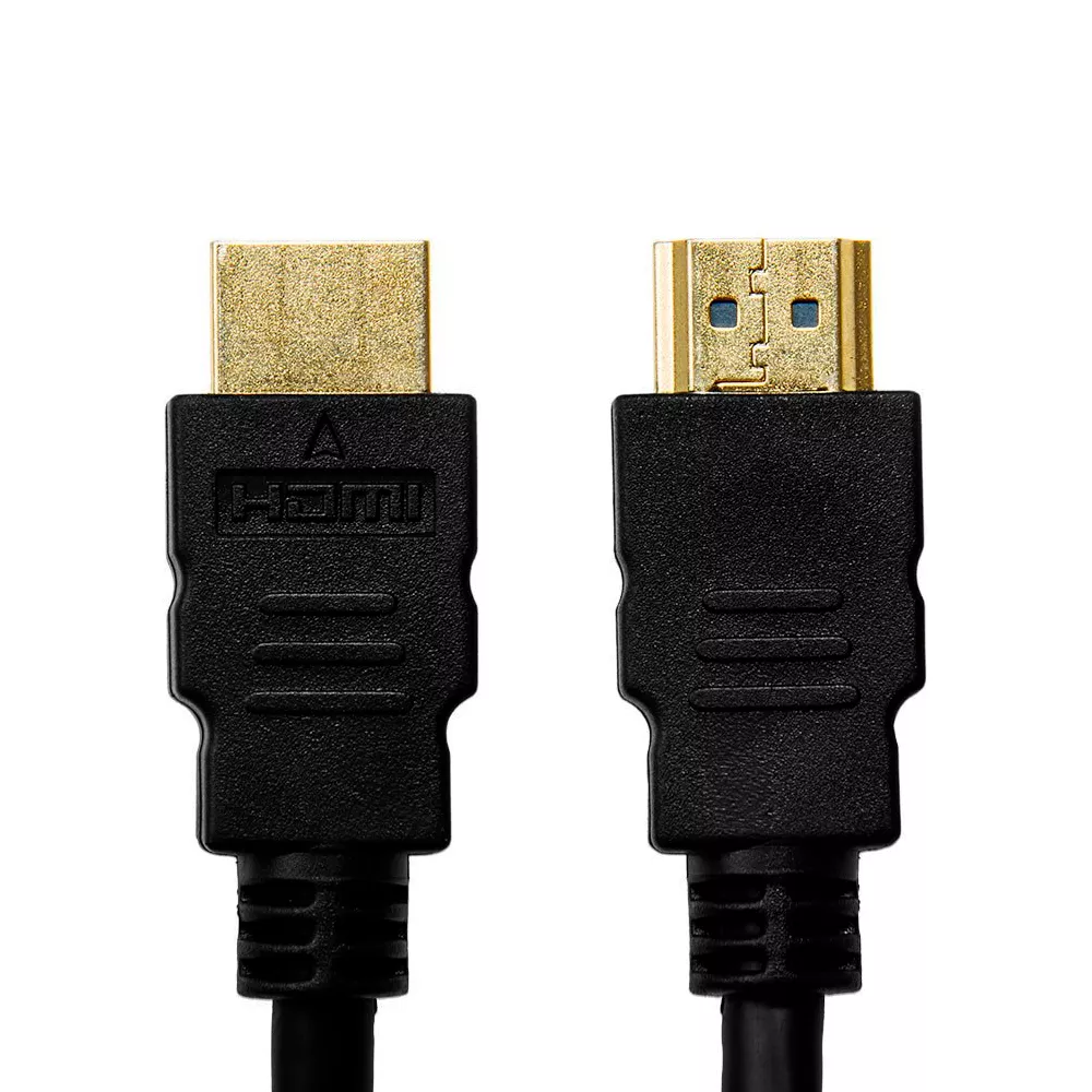 CABLE HDMI MACHO A MACHO 15 METROS