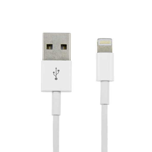 Cable USB Tipo C Macho A Tipo C Hembra, 1.8 Metros, Negro, Argom