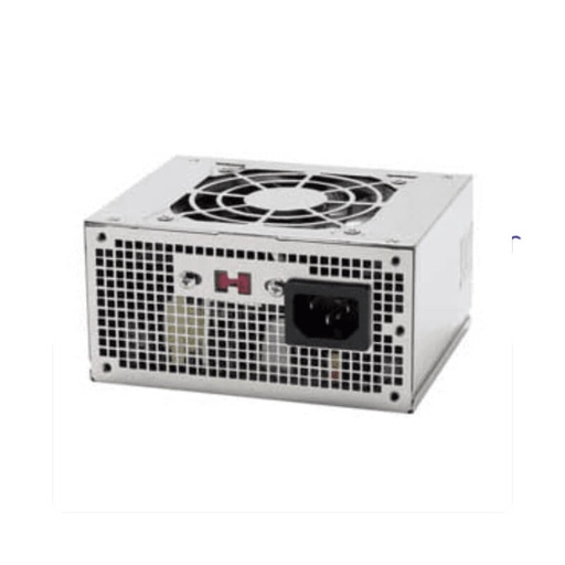[AGI-PSMIC600] Fuente de Poder 600W Agiler Mini ATX