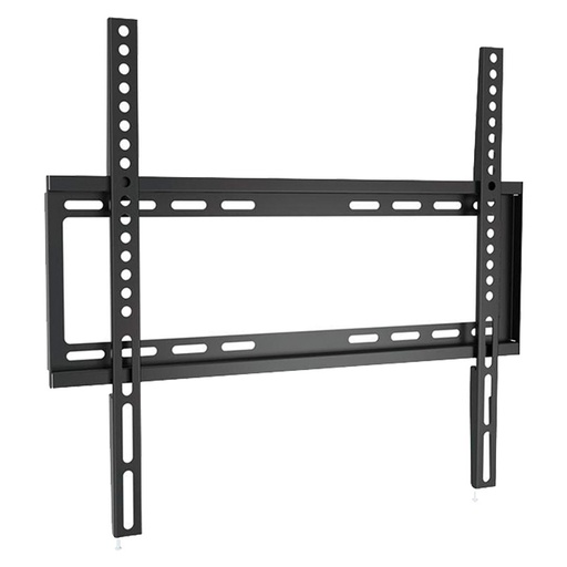 [ARG-BR-1344] Bracket Argom ARG-BR-1344 32-55" Fijo