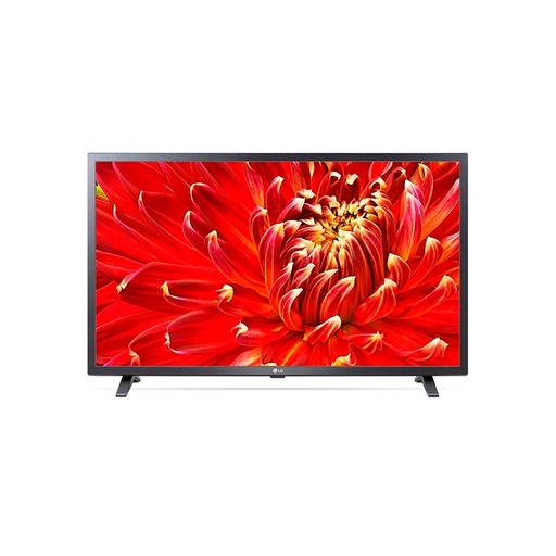 [32LM630] Televisor 32" LG Smart TV ThinQ AI HDR